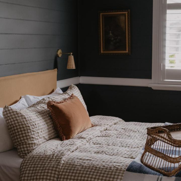 Photo of Bedroom in Maleny