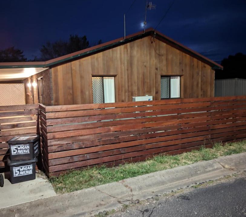Photo of Others in Armidale