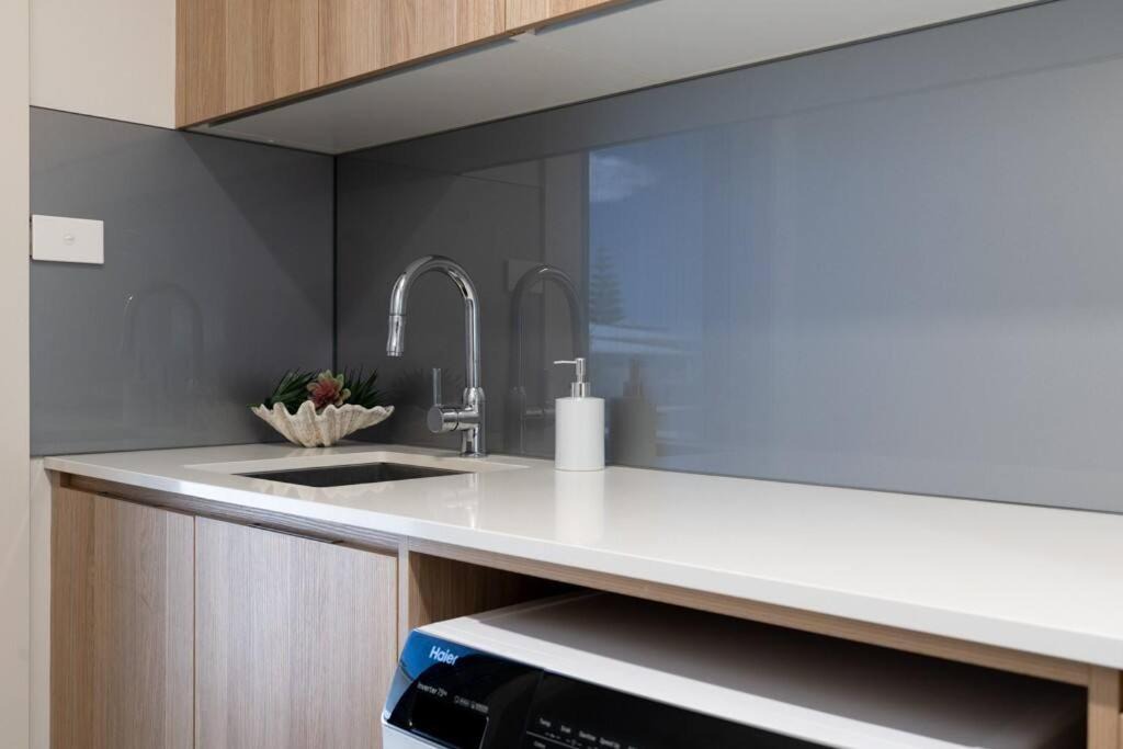 Photo of Kitchen in Shell Cove