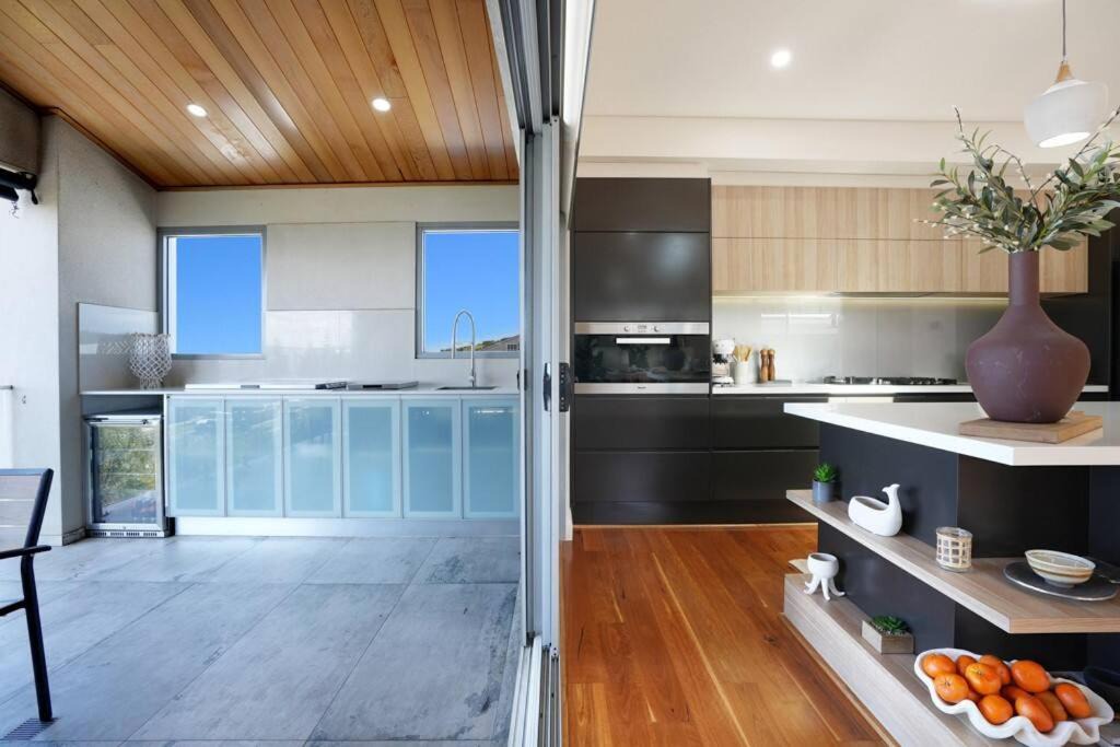 Photo of Kitchen in Shell Cove