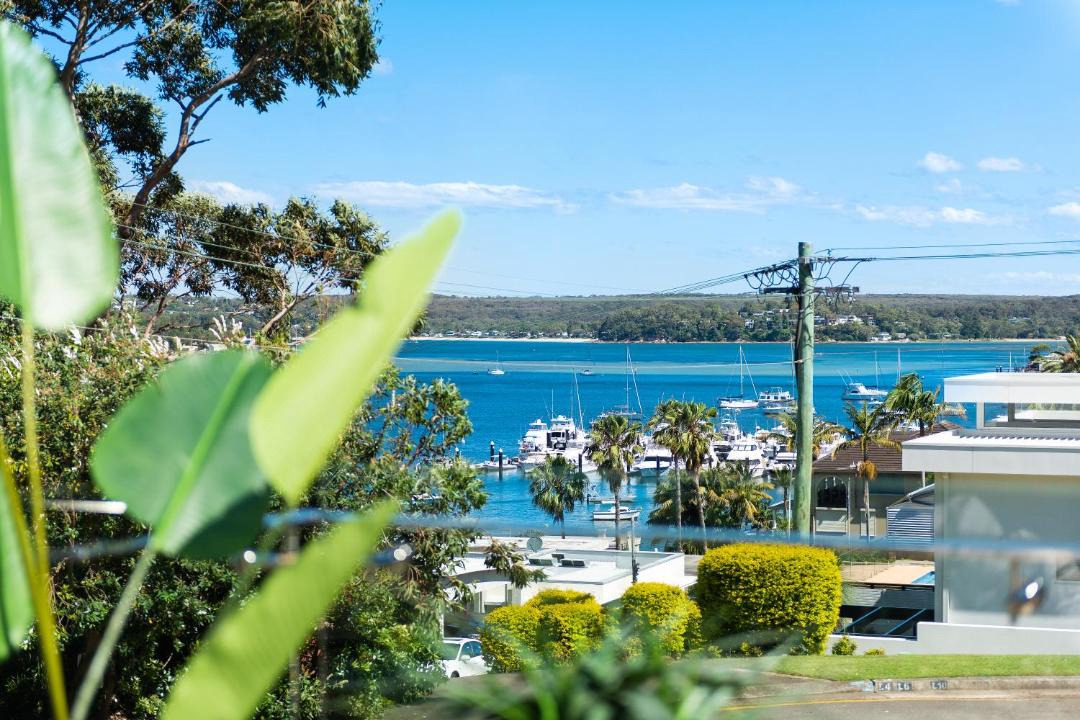 Photo of Outdoor in Burraneer