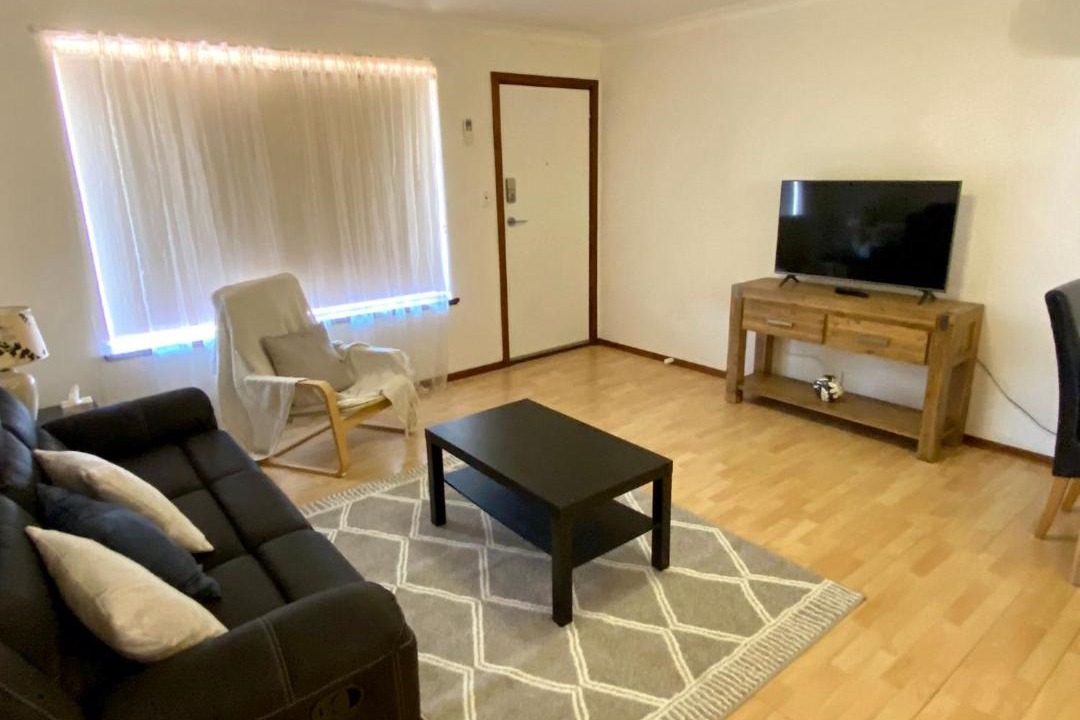 Photo of Livingroom in East Bunbury