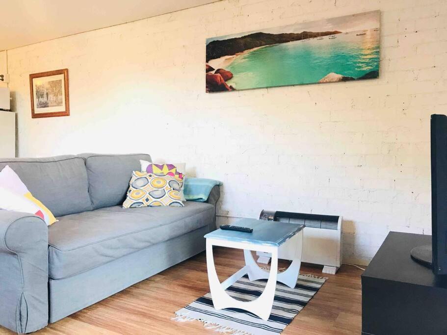 Photo of Livingroom in Stanwell Park