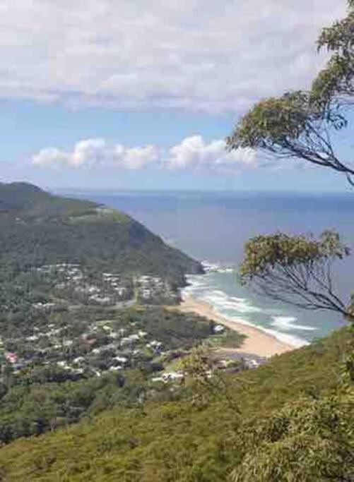 Photo of Outdoor in Stanwell Park