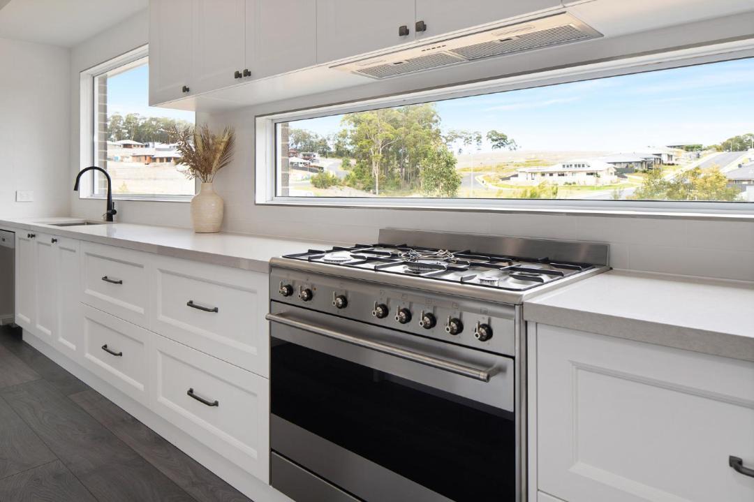 Photo of Kitchen in Sunshine Bay