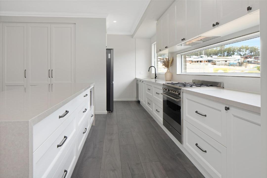 Photo of Kitchen in Sunshine Bay