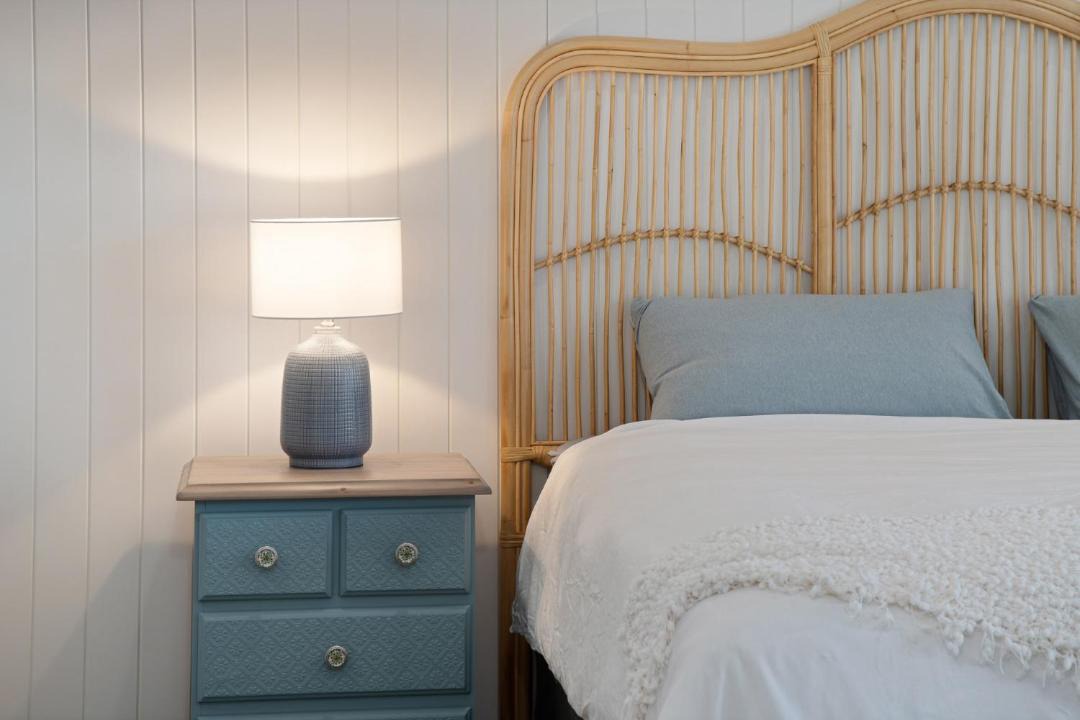 Photo of Bedroom in Sunshine Bay
