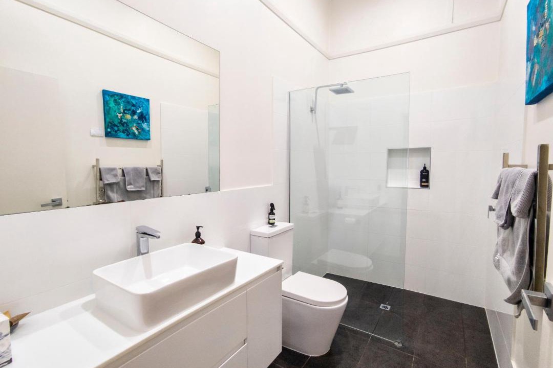 Photo of Bathroom in Penola