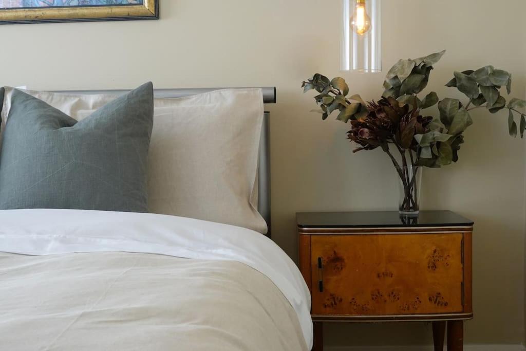 Photo of Bedroom in Primrose Sands