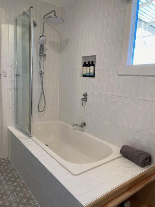 Photo of Bathroom in Primrose Sands