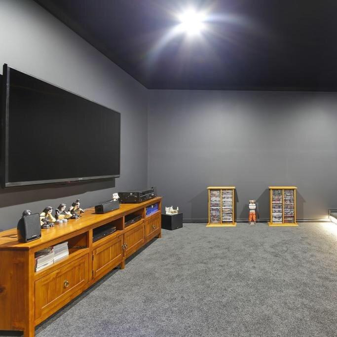 Photo of Bedroom in Wayo