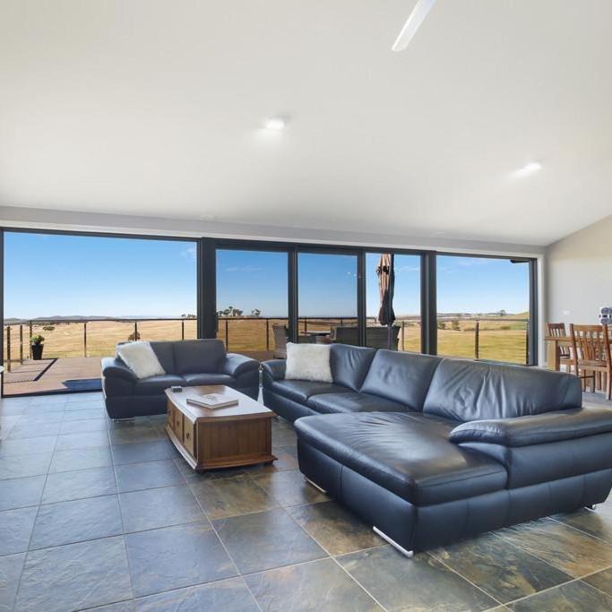 Photo of Livingroom in Wayo