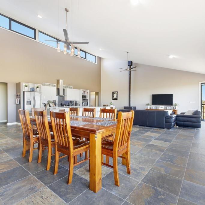 Photo of Livingroom in Wayo