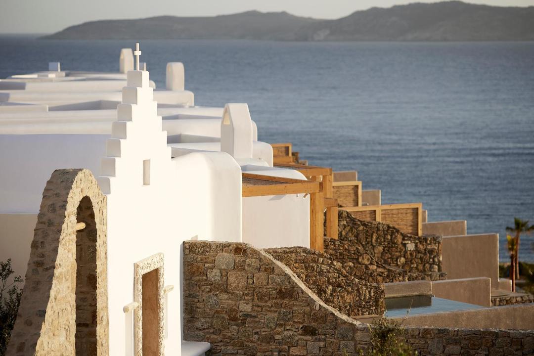 Photo of Others in Agios Ioannis