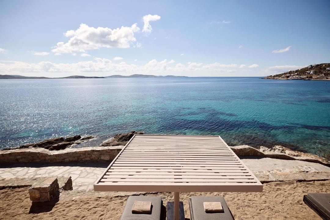 Photo of Others in Agios Ioannis