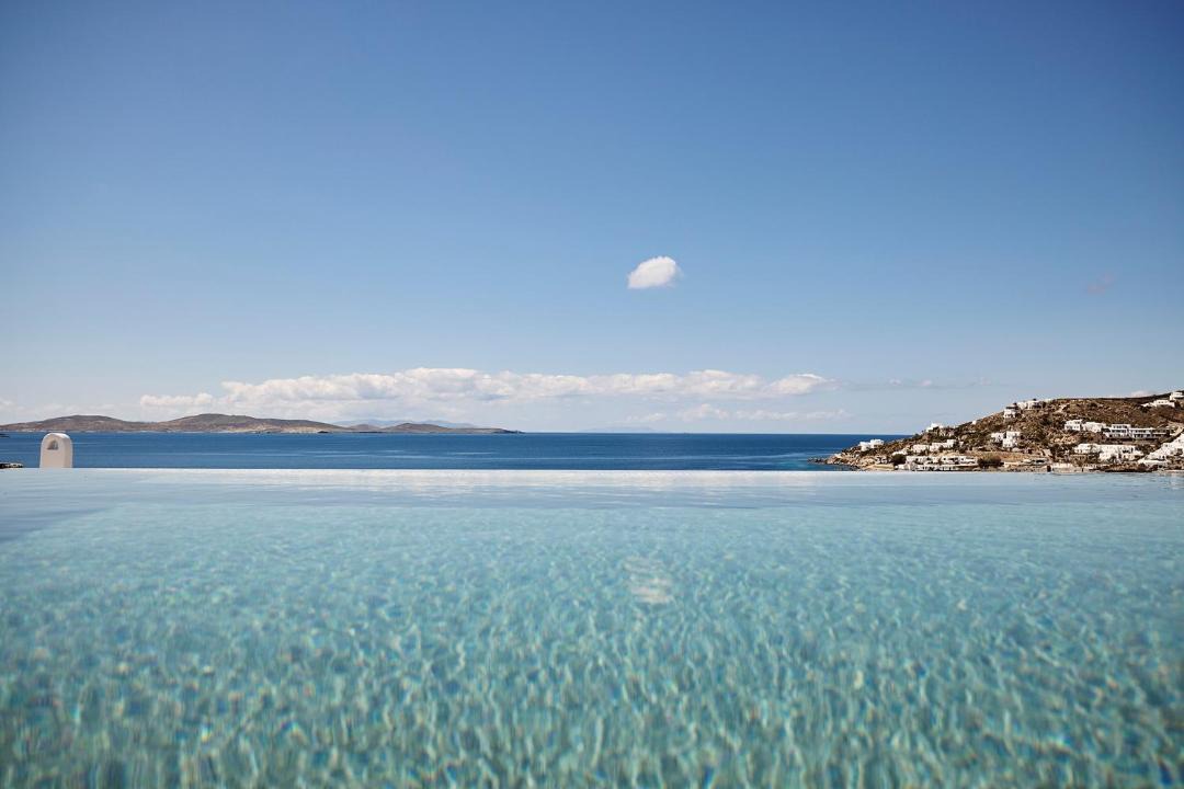 Photo of Others in Agios Ioannis