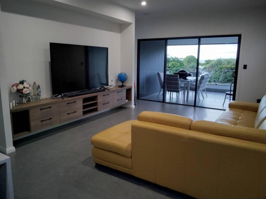 Photo of Livingroom in Pialba