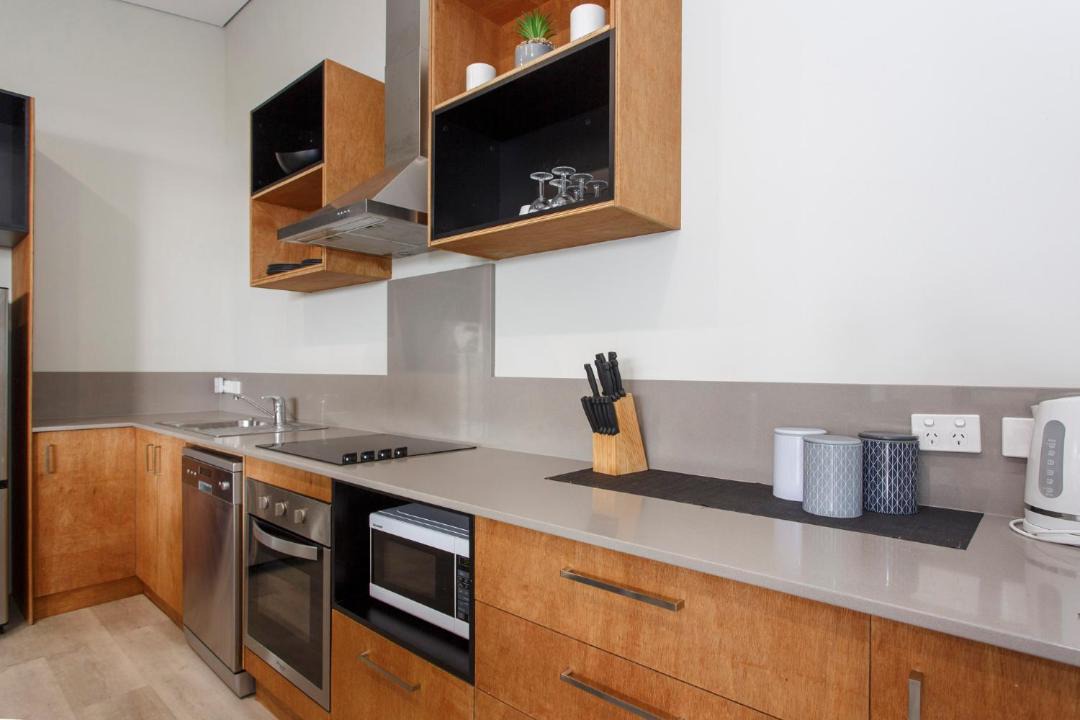 Photo of Kitchen in Beckenham