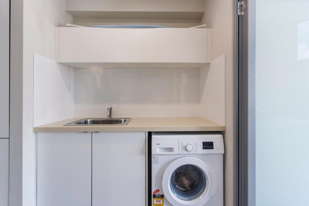 Photo of Kitchen in Beckenham