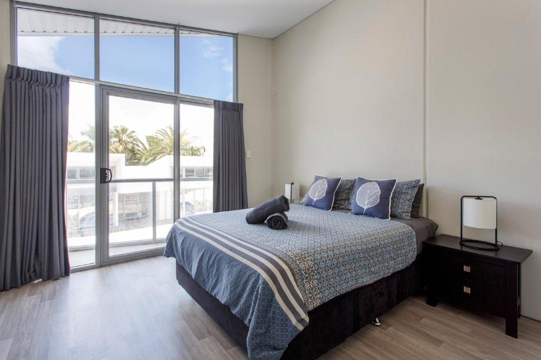 Photo of Bedroom in Beckenham