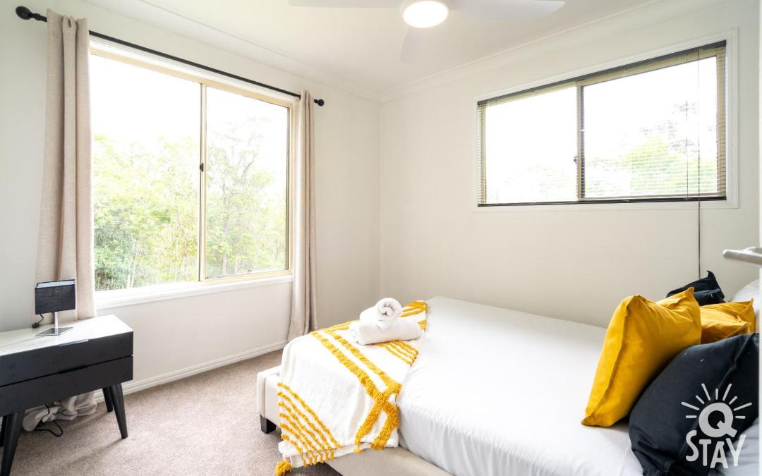 Photo of Bedroom in Parkwood