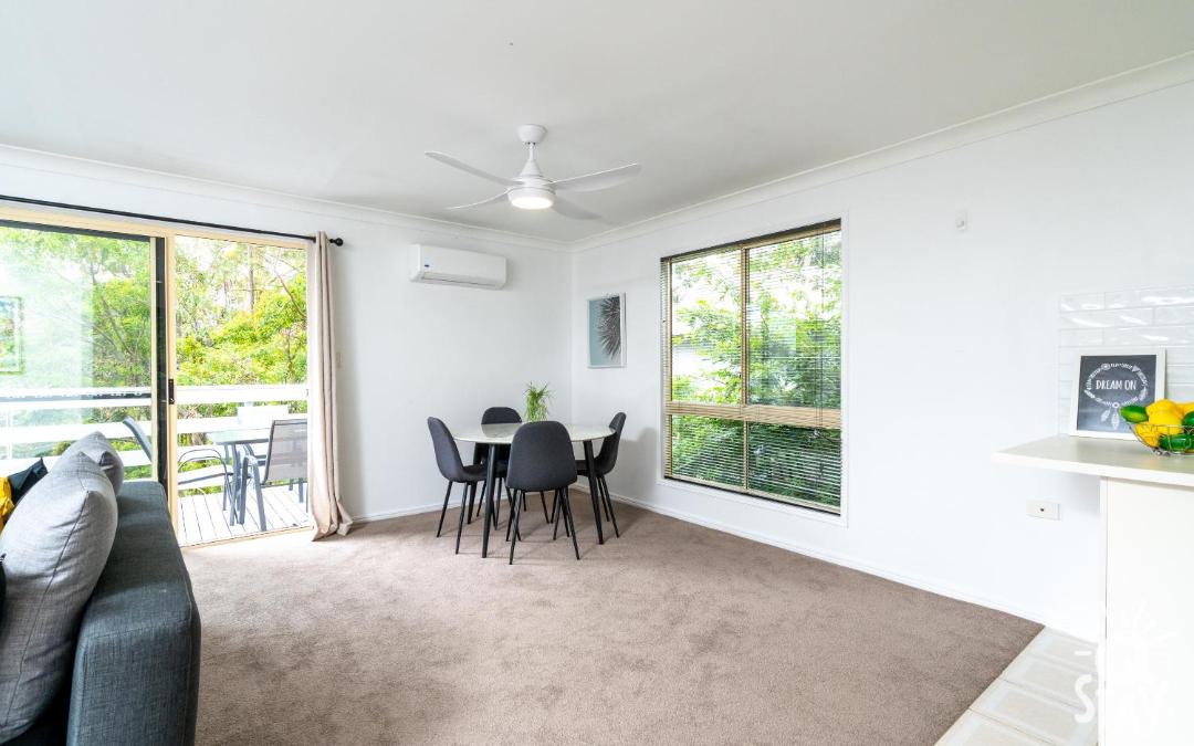 Photo of Livingroom in Parkwood