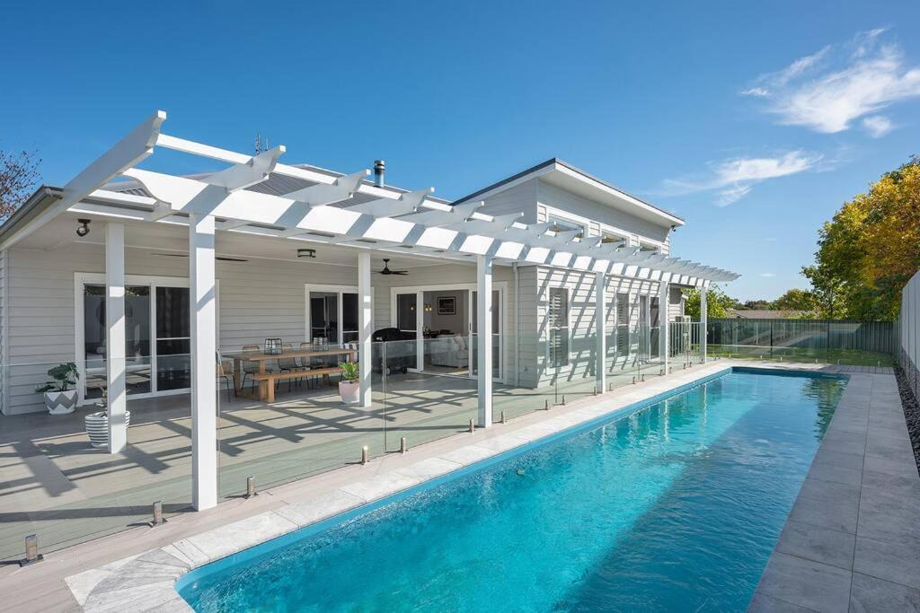 Photo of Outdoor in Central Mudgee