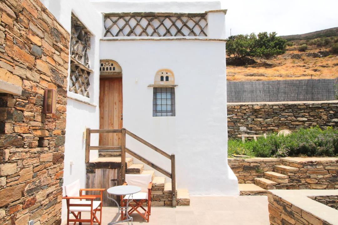 Photo of Others in Arnados