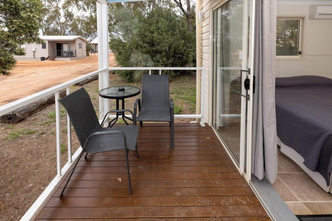 Photo of Others in Lightning Ridge