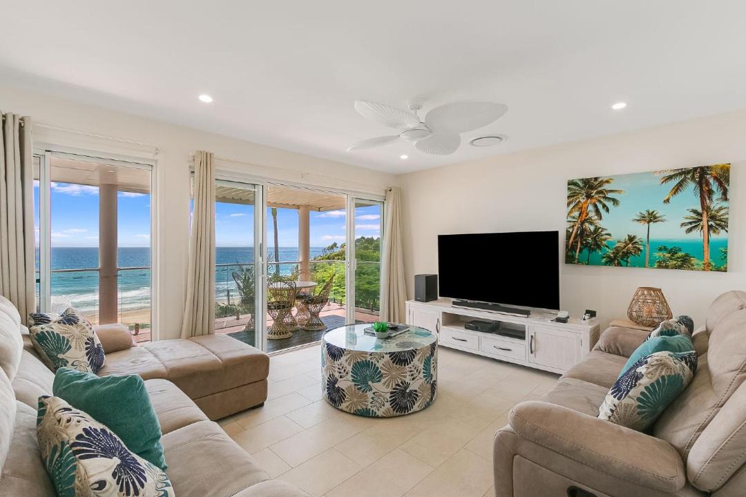 Photo of Others in Currumbin