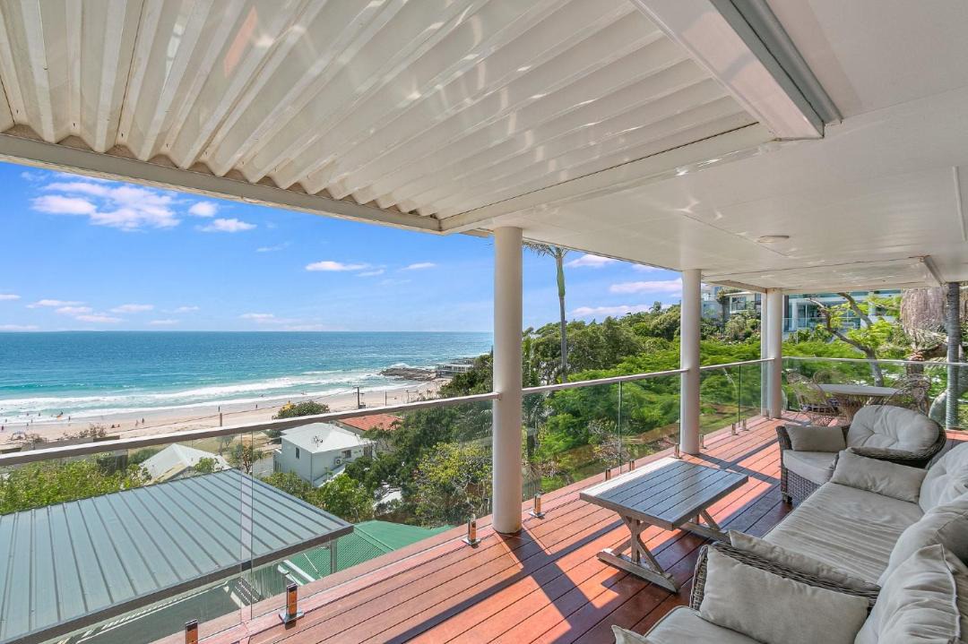 Photo of Others in Currumbin