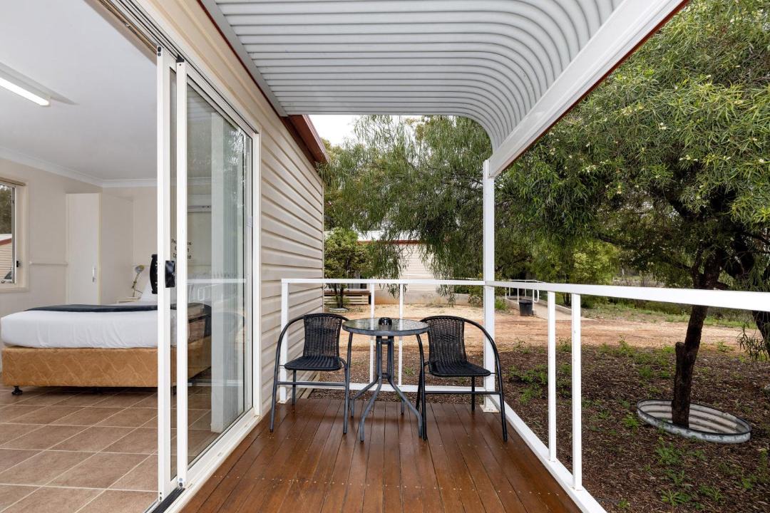 Photo of Others in Lightning Ridge