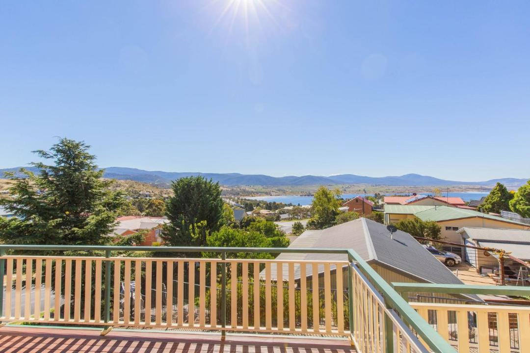 Photo of Others in Jindabyne