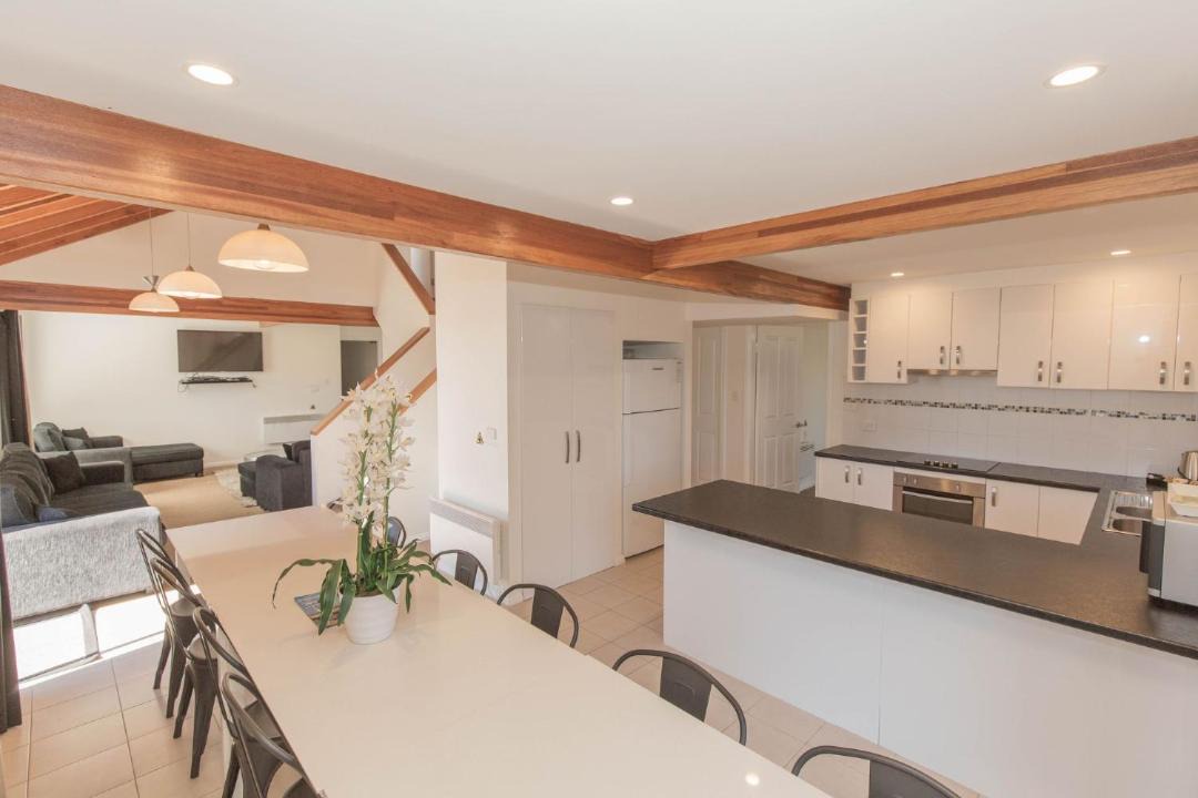 Photo of Kitchen in Jindabyne