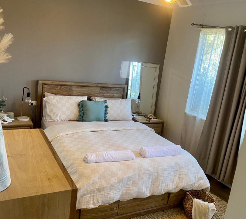 Photo of Bedroom in Hillvue