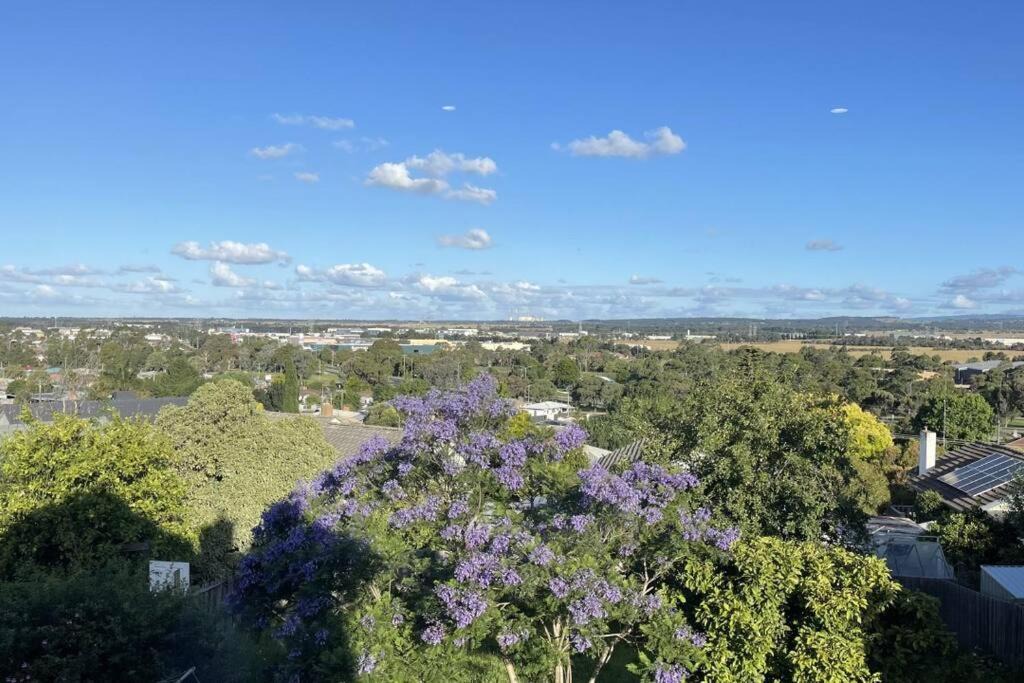Photo of Outdoor in Morwell