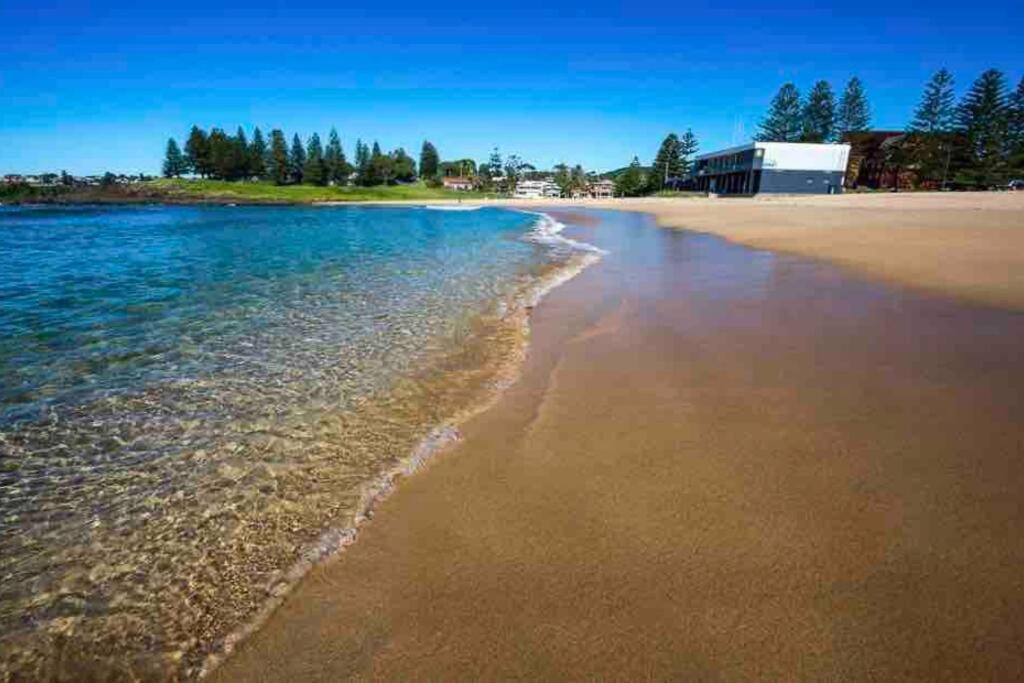 Photo of Outdoor in Kiama