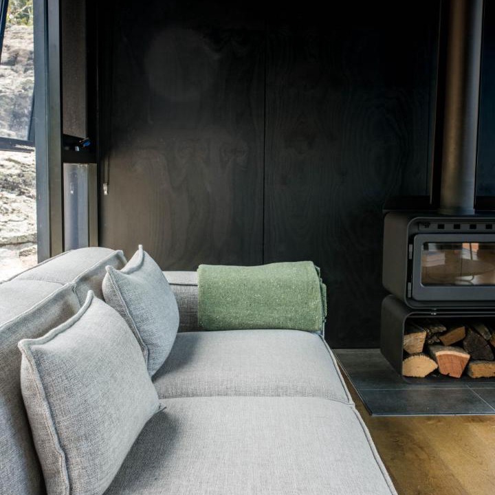 Photo of Bedroom in Wyaralong