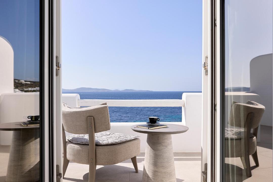 Photo of Others in Agios Ioannis