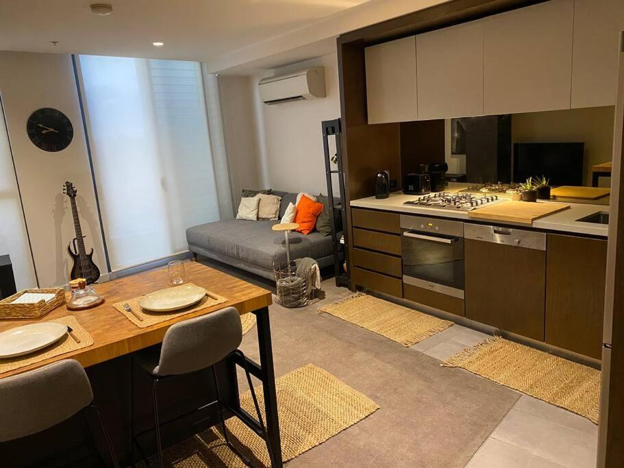 Photo of Livingroom in Abbotsford