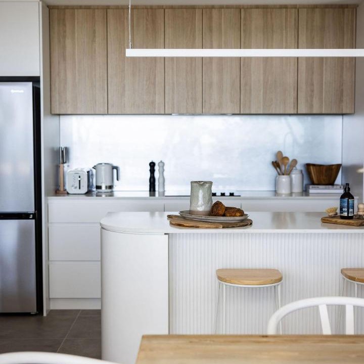 Photo of Kitchen in Huskisson