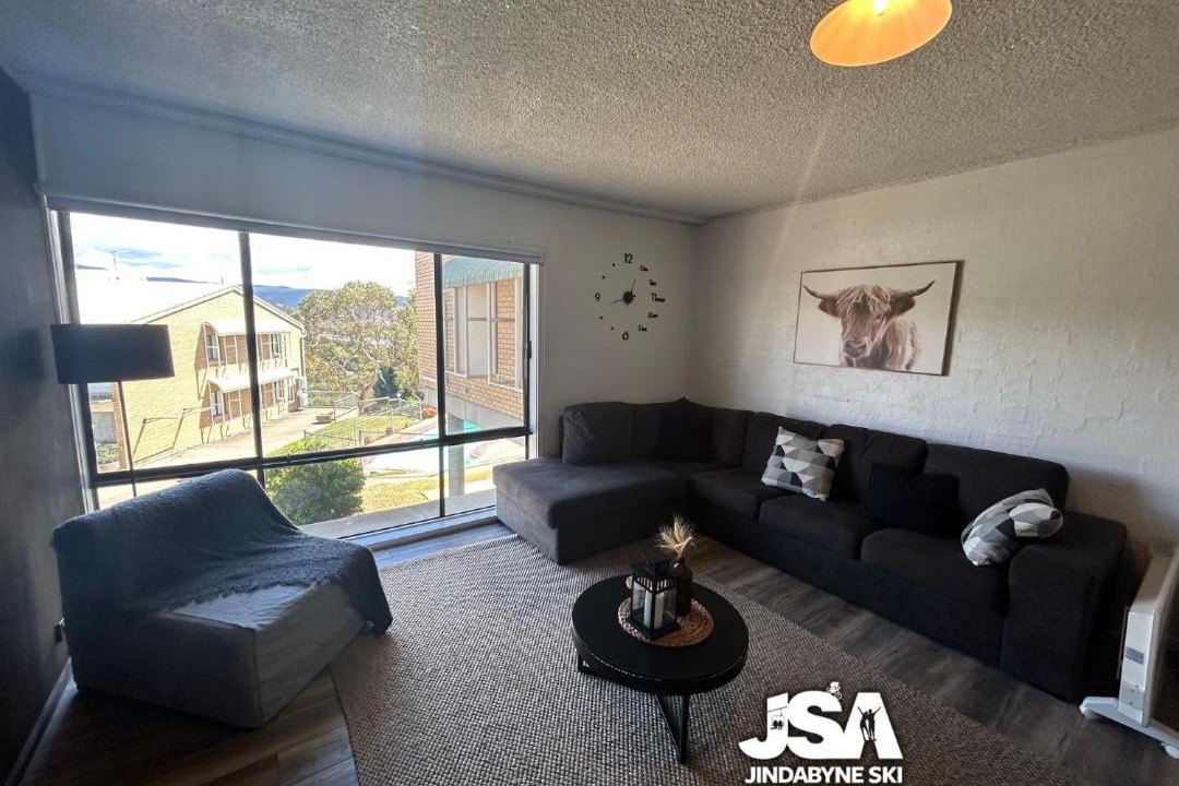 Photo of Livingroom in Jindabyne