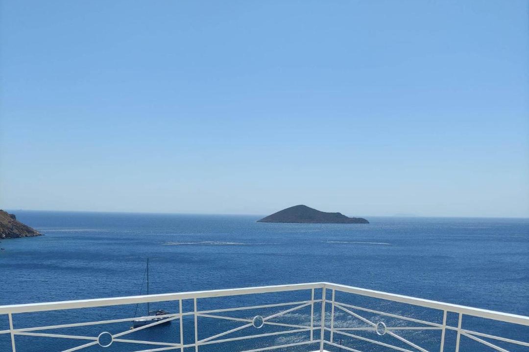 Photo of Others in Leros