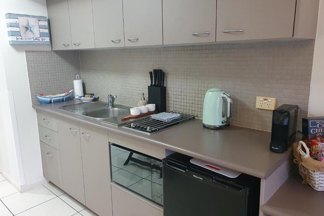 Photo of Kitchen in Cairns