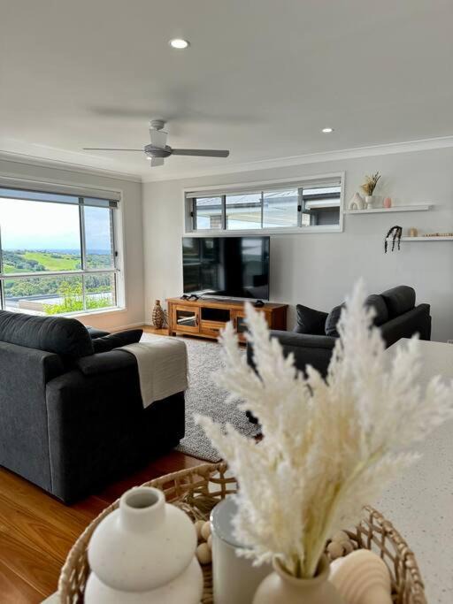 Photo of Others in Kiama