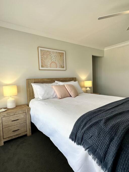 Photo of Bedroom in Kiama