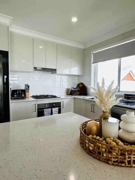 Photo of Livingroom in Kiama