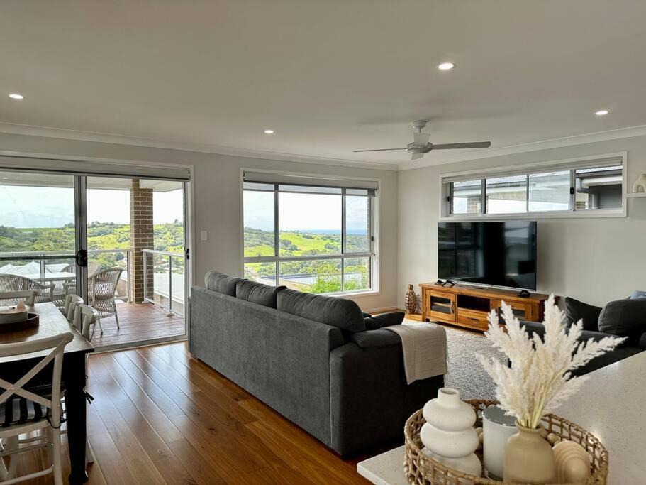 Photo of Livingroom in Kiama