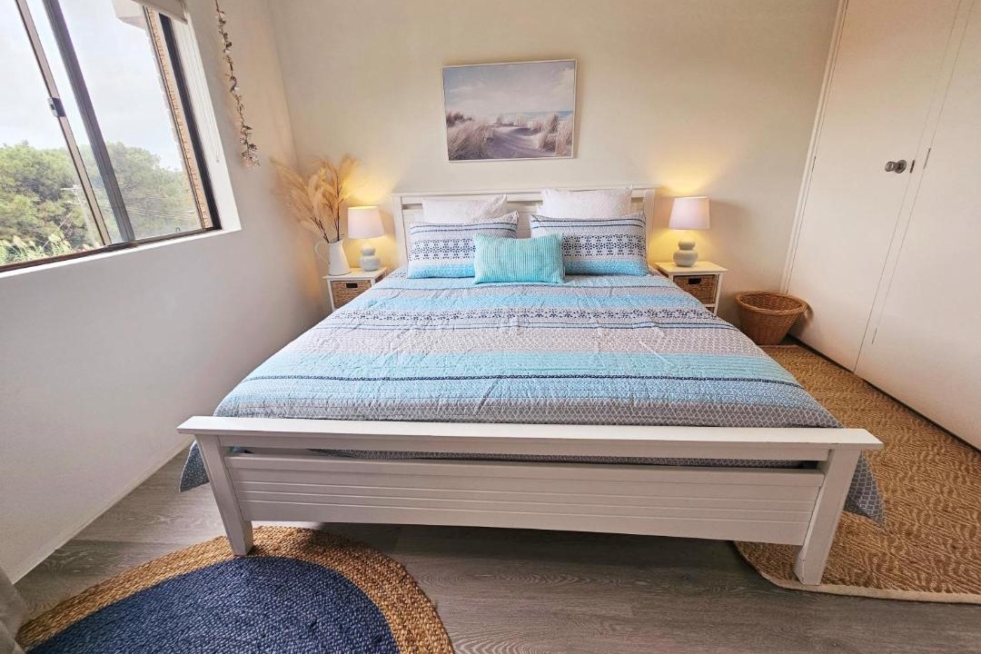 Photo of Bedroom in Forster