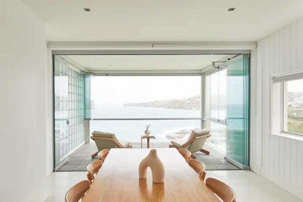 Photo of Others in Tamarama